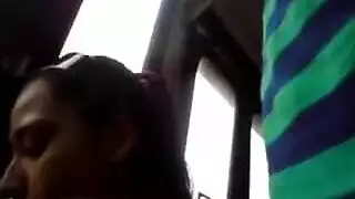 شيماء الحاج ومنى فاروق عربي