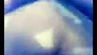 فتحة شرج عربية تُضرب بقوة – جلسة نيك شرجي عميق