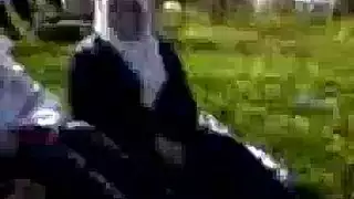 سكس قحاب عراقي
