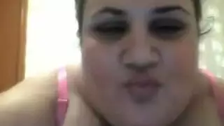 إباحية كاميرا لامرأة عربية ممتلئة مجموعة مقاطع للتدبير والأنين الفردي