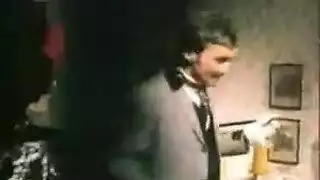 حفل عجيب تعذيب