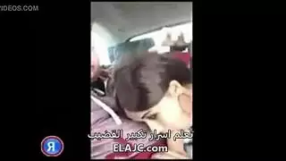 عاهرة مصرية تصرخ طالبة نيك شرجي عنيف ونيك مهبل خشن