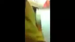 المتعري دغدغة زوجة