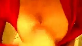 بالسلاسل عرقي صب الشرج