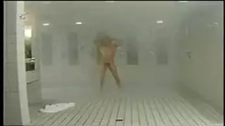 تنزيل فديوهات سكس نيك البنات سن المدرسة عربيةسكس مصرى