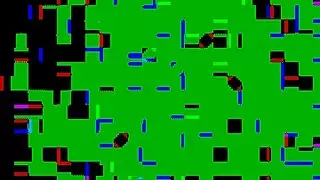 صوت اهات الرجل