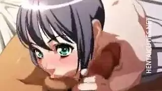 بيضه قشطه
