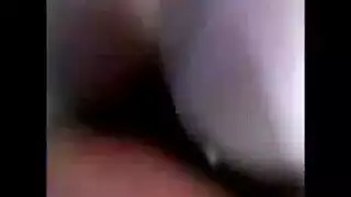 العمة الهندية الحارّة ذات الثدي الكبير تمص وتركب من أجل السائل المنوي