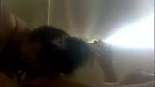 مص زبه قبل أن تركبيه في فيلم عربي صريح