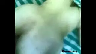 ماراثون جنس أثناء الدورة