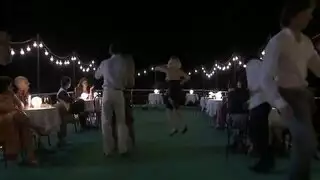 شقراوات