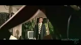 إباحية الشرق الأوسط: صفع ونيك شرجي