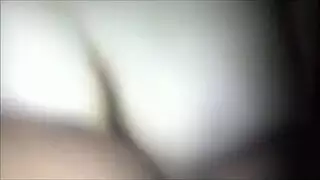 سكسي عشيقين