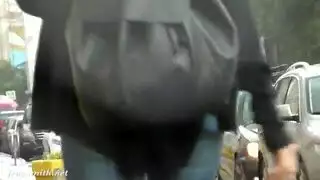 مصريه ٨٩