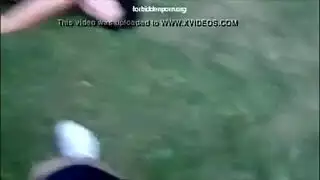 مصري تبديل ملابس