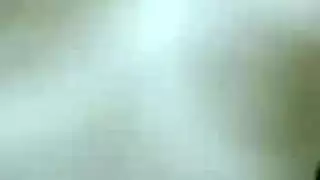 تفريس فى الحديقة عربي