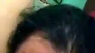 سكس مصري صريح: مص عميق ونيك عنيف
