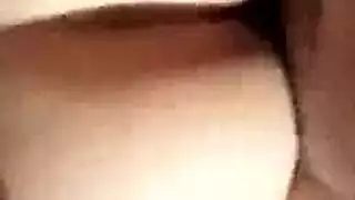 نجم البورن الشرجي: حرث المؤخرة لجميلة مصرية