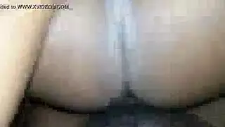 القضيب الجلدي