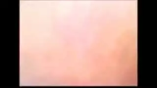 سكس مص زب مصري