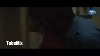 خام وغير معدل: كل مشاهد الجنس من غازية في فيديو واحد