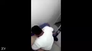 رجل عجوز مصري بينيك