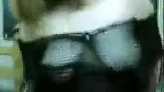 أوراك مغرية، جلد ناعم، عري كامل