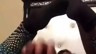 ثففت