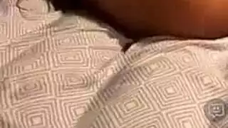 ألعاب السحاقيات الجنسية