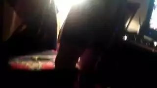 ماري خوري