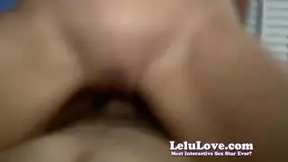 سكس محارم اب يطلب من ابنه المساعده لامه لكي تحمل منه
