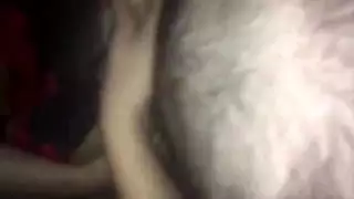 مومس اوى بجسم يهبل الواد ماسكها رزع وهيا تقول كمان ريح كسى