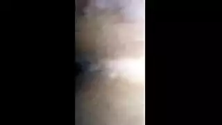 أفضل صديق للزوج ينيك الأم جنس عربي قاسي