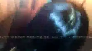 شرب بول بل غصب