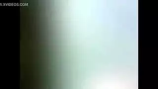 قضيب مراهق يشبع رغبات عاهرة متزوجة عميقة
