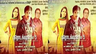 فتاة هندية تتعرض لجنس شرجي خشن ومشاهد جنس جماعي صريح