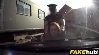 سكس مع شريكته في سكن