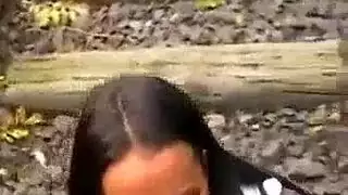 بيرو لعق سكرتيرات