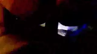موقع الازرق مترجم