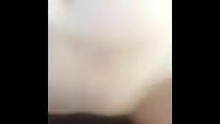 مراهقين ومراهقة