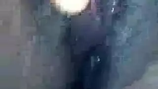 مش حلوي وبس هيدي حلوو لحلوات