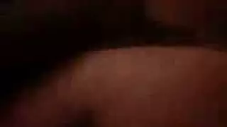طينيطي