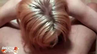 مؤخره روسيه