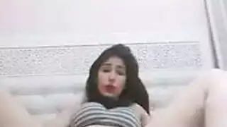 نيك حنان المغربيه في المطبخ
