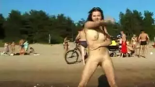 صبي مراهق ينيك