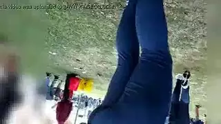 جلسة نكاح بهوس الجوارب حركة ركوب قاسية