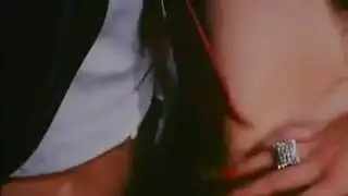 سكس سكرتيره تحب المدير