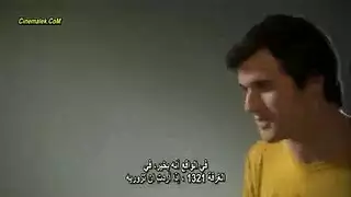 جليسه أطفال مراهقه عذراء تتبعص في طيزه وكسها من من صاحب البيت الابحيه مترجم عربي