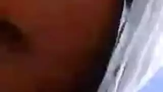 مواقف مضحكه فى سكس