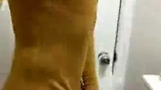 الثقوب الكبيرة والسوداء حسية الإباحية
